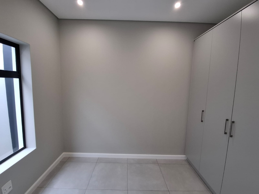 To Let 3 Bedroom Property for Rent in Haasendal Western Cape